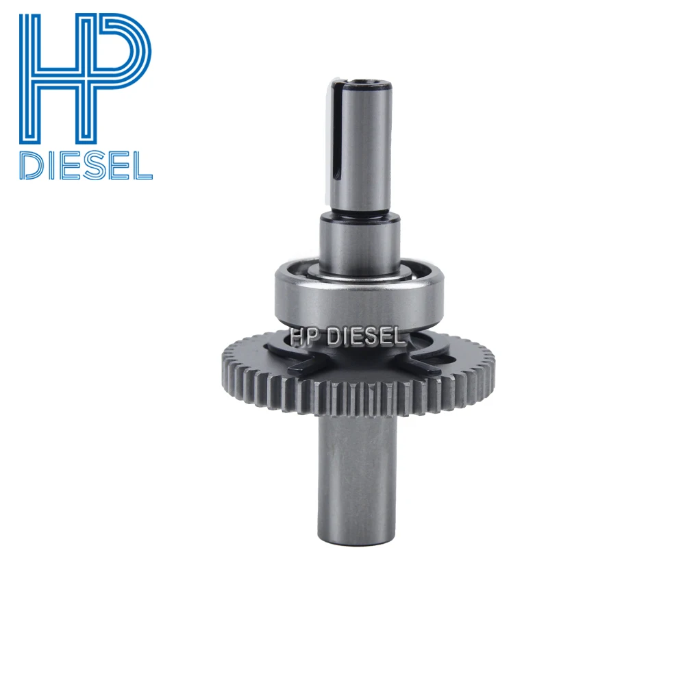 

Main Drive Shaft & Sprocket Assembly, 3028372, Original, For Cummins, Common Rail Diesel Fuel Engine Injection System Spare Part