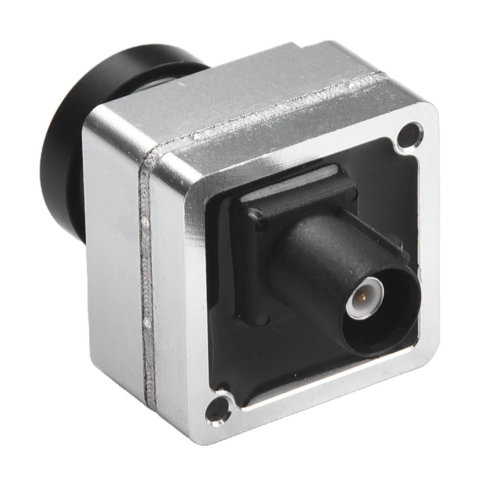 Auto Surround Replacement Camera for Land Rover and For Jaguar Vehicles Compatible with JPLA19H422AB LR098720 OEM Part