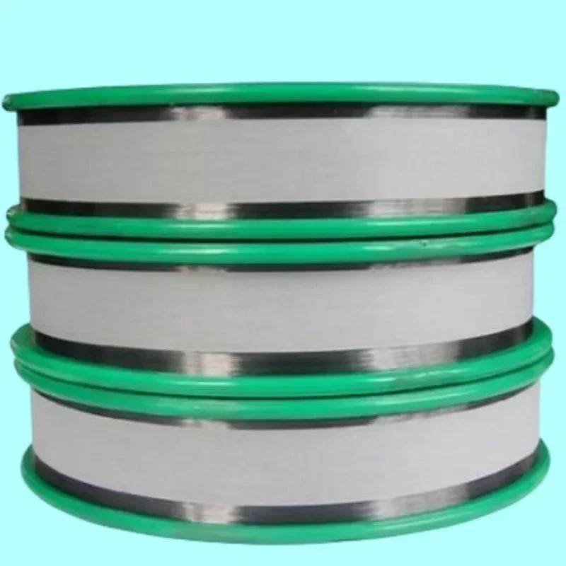 1m high-purity tantalum wire Ta ≥ 99.99%  Customized for scientific research/0.15mm 0.2mm 0.25mm 0.25mm 0.3mm 0.5mm