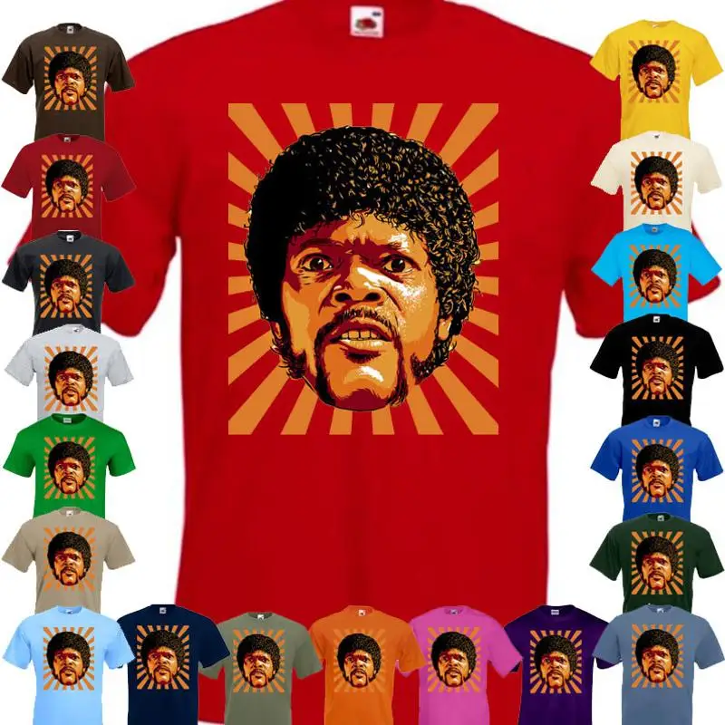camiseta-pulp-fiction-v23-quentin-tarantino-todos-os-cores-todos-os-tamanhos-s-5xl