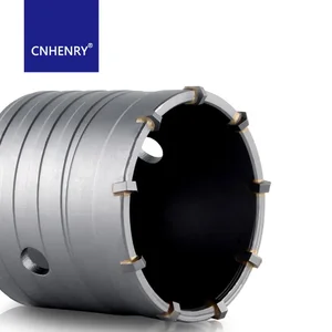 10 Main Sales Broca SDS - №4