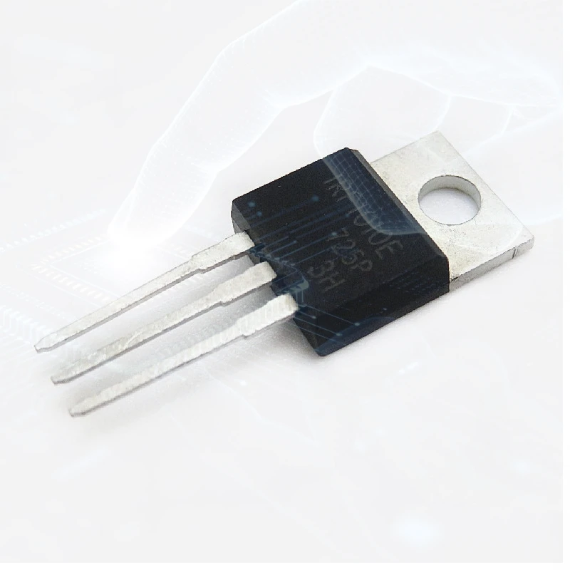 (5-10-20-30-100PCS) CD74HC283 74HC283 SN74HC283N DIP-16 CD74HC283E