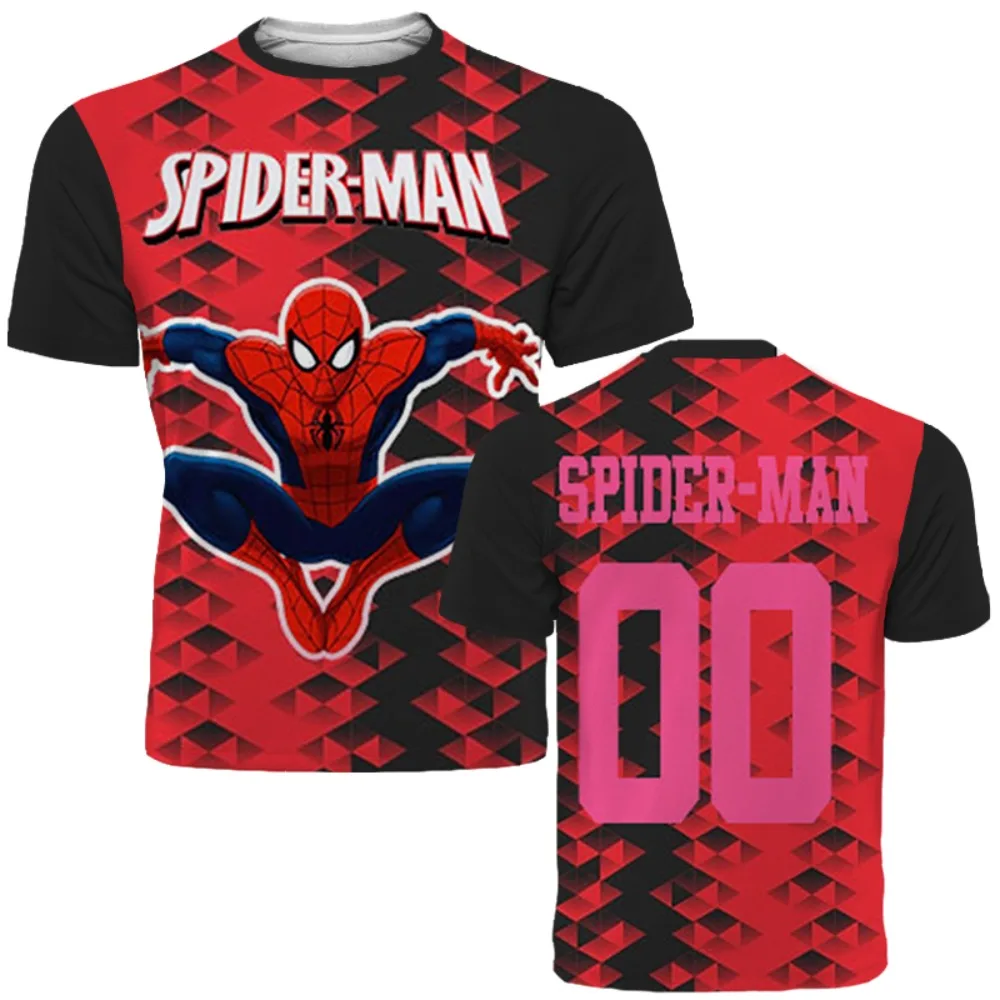 Disney-ÉConomie Col… - image