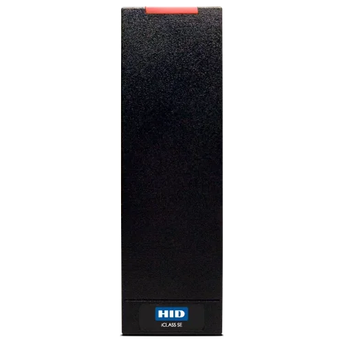 13.56Mhz SE Access Control Card Reader R10 R15 R40 Rk40 R90 900N 910N R10E R40E RMK40 R95 RM40 HIDglobal RFID Proximity Reader
