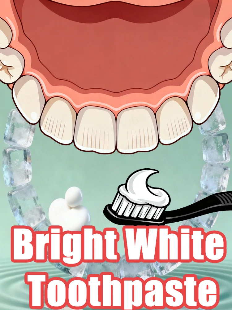 

YNzUrj3)&scy%w(AtX$BtWW1kwx&rl5CDf*Rd4s29rB$R!wv0yR8yv*v3Fvb*LW^Q7l44LpzxooblP Dl#L)_wkOt3o5FihO6F1~aCrD~E0n$I&0m)nY~u7u3hZNsNlg5A0%3&~z4#!Eq X$B4S*Jw06TN5_cqgXEk&oq%Y_c1GrcuF1yNuk4Y+OSX!2VSi10S$c^G&B1U f&Hc!Z7rI~*8yzm