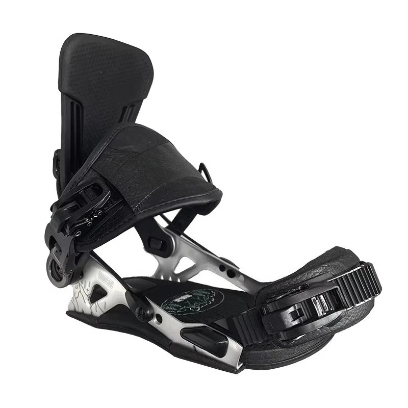 

Quick wear retainer Carved slip retainer Veneer sp quick wear