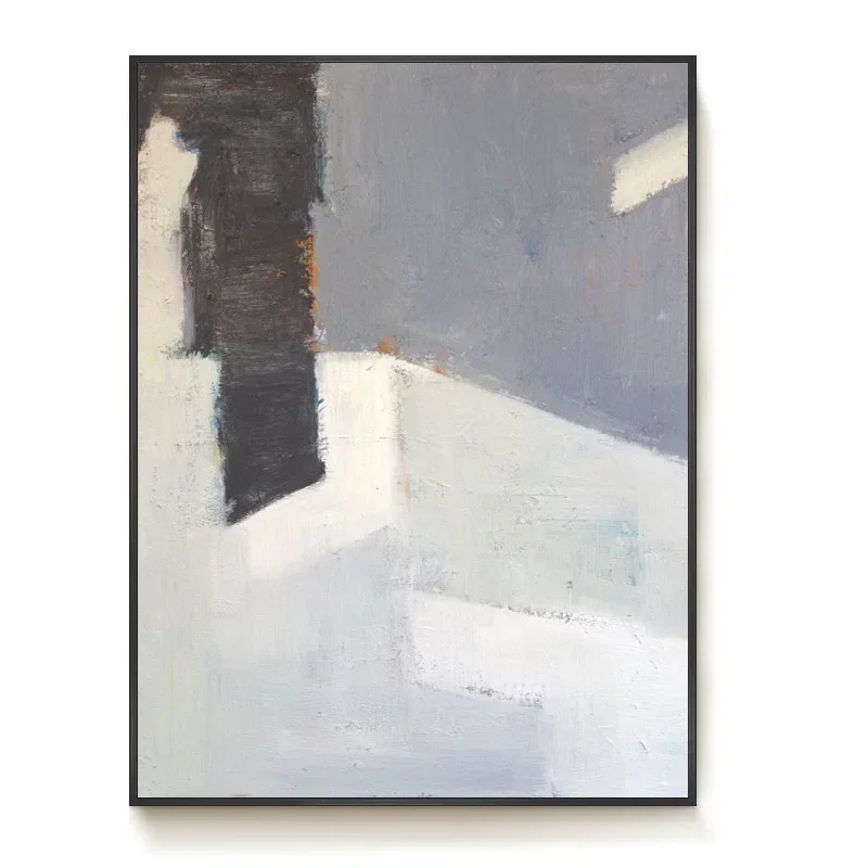 

7261021 Цифровая живопись, цифровая раскраска, растительный пейзаж, цветочный пейзаж, украшение