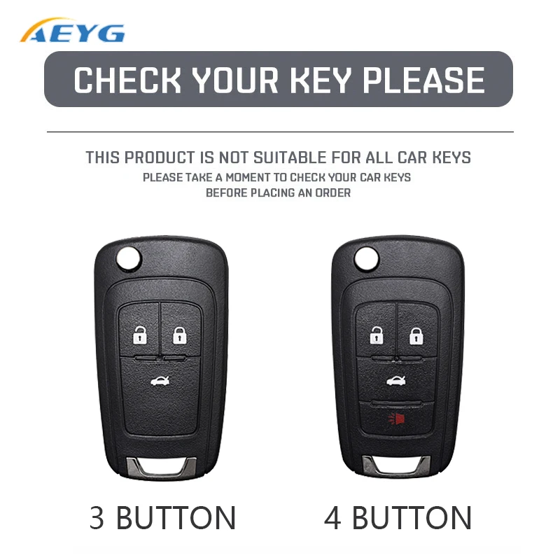 TPU Car Smart Key Case Cover Shell For Chevrolet Cruze Aveo Trax Sail Malibu Captiva Opel Vauxhall Astra J Corsa Insignia Mokka
