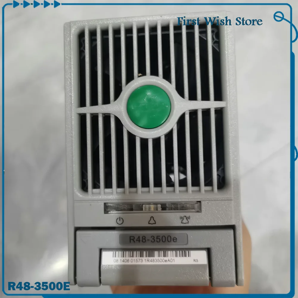 For Emerson Power module R48-3500E