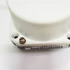 Codificador de valor absoluto/Incremental para servomotor Mitsubishi AC, OSA104, OSA105, OSE104, OSE105, OSE253 5
