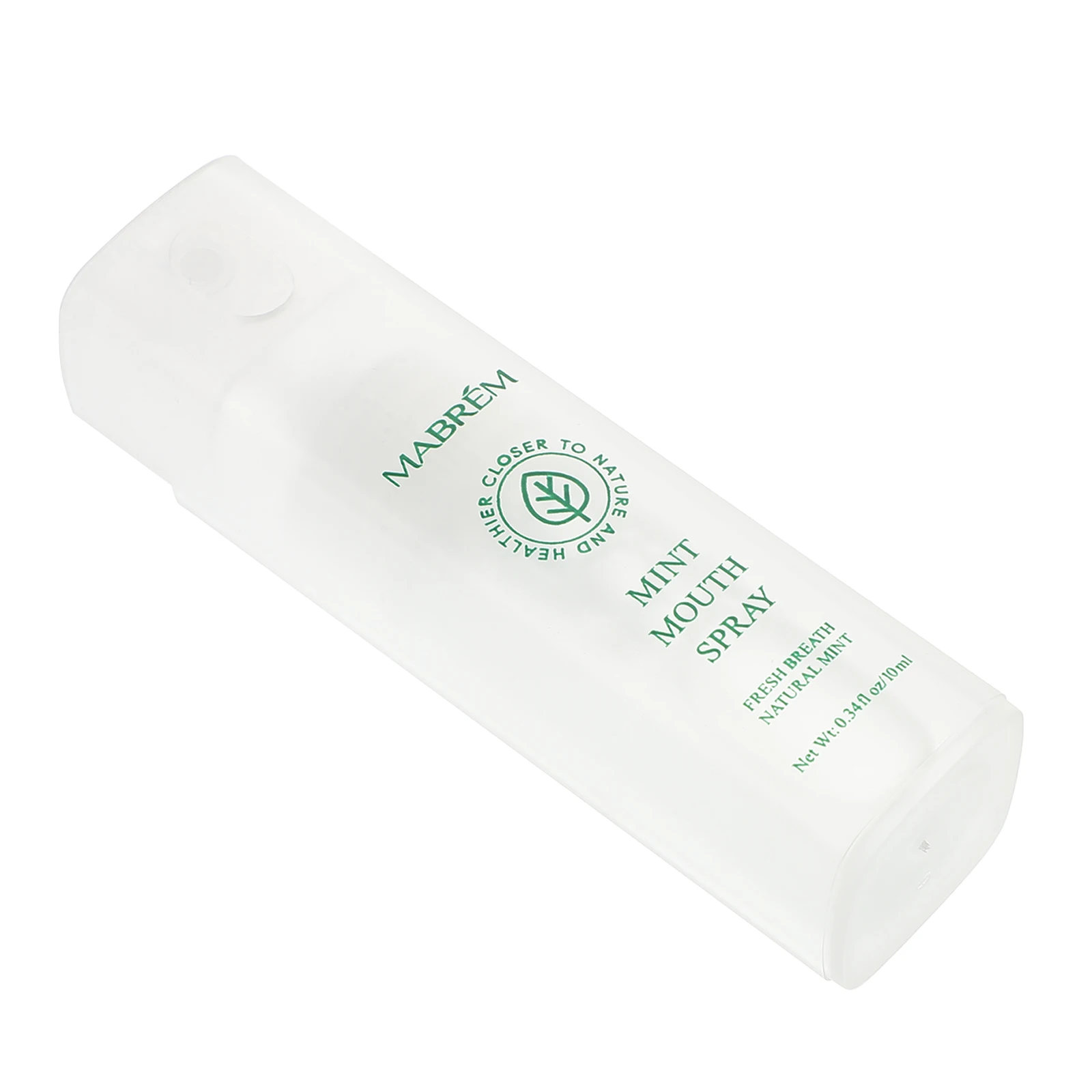 

Teeth Whitening Mousse Foam Oral Care Plaque Stain Remover Fresh Breath Mint Foaming Toothpaste Baking Soda Formula For