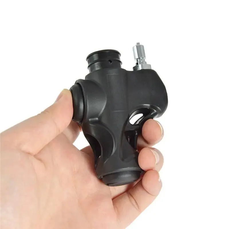 rtente-diving-inflator-valve-3-4inch-bcd-small-power-inflator-valve