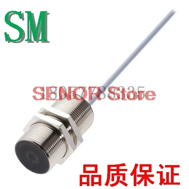 Proximity Switch Se…