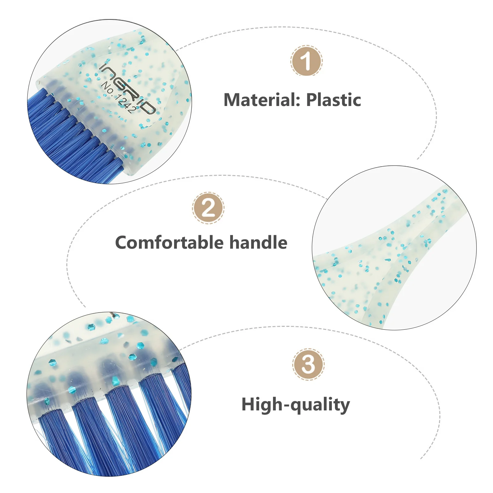 Рисунок 3 - профессиональный набор для краски для волос