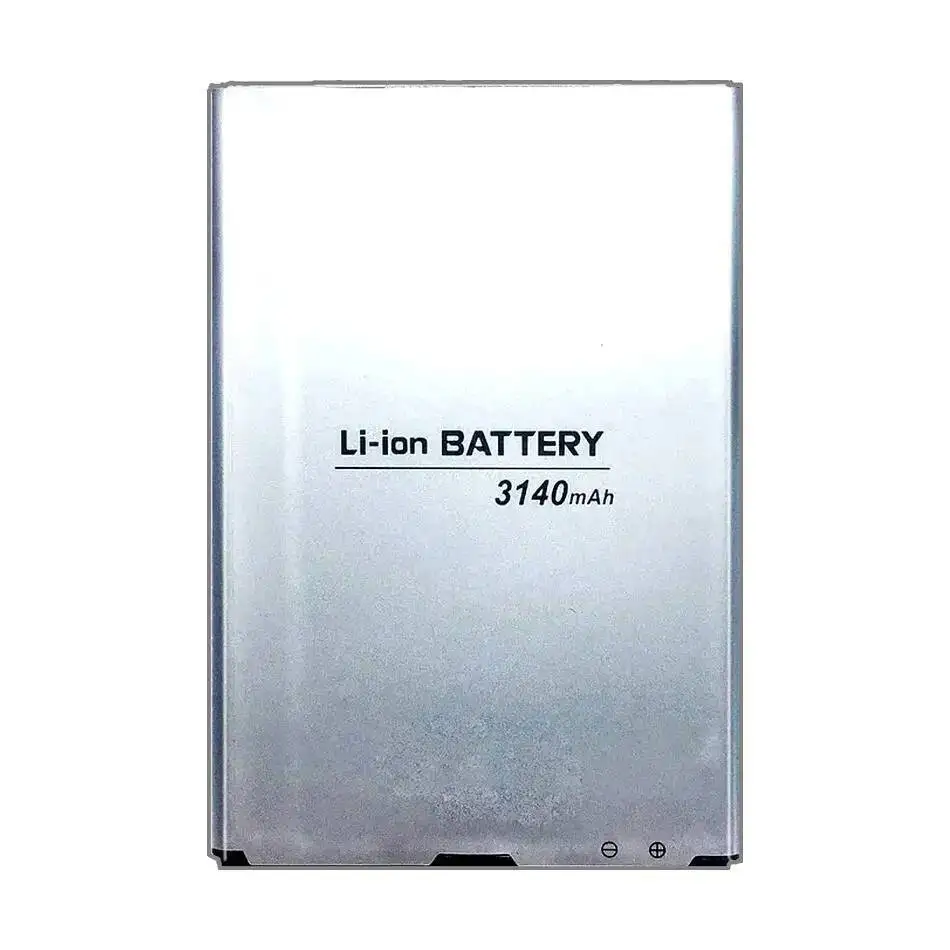 BL-48TH прочный аккумулятор мобильного телефона для LG Optimus G Pro F240 E988 E986 E985 E980 E940 F310 D684 3140 мАч BL-48TH прочный аккумулятор мобильного телефона для LG Optimus G Pro F240 E988 E986 E985 E980 E940 F310 D684 3140 мАч