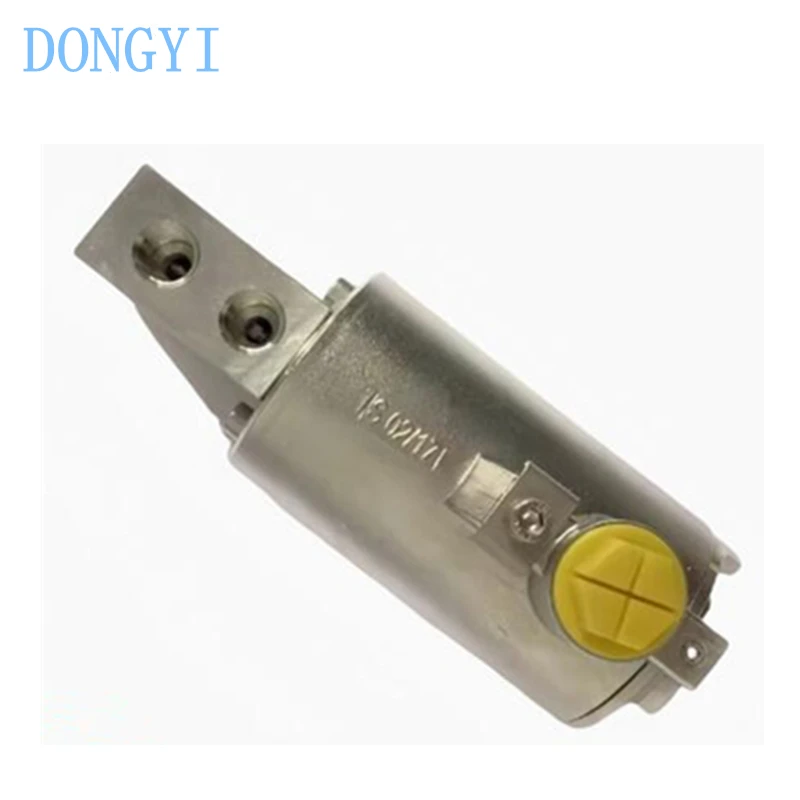 

Solenoid Valve Y013AA1H2MS072 YX13AA1H2BS072 Y013AA1H2BS199 Y013AA1H2BS072 YX13AA1H2BS199