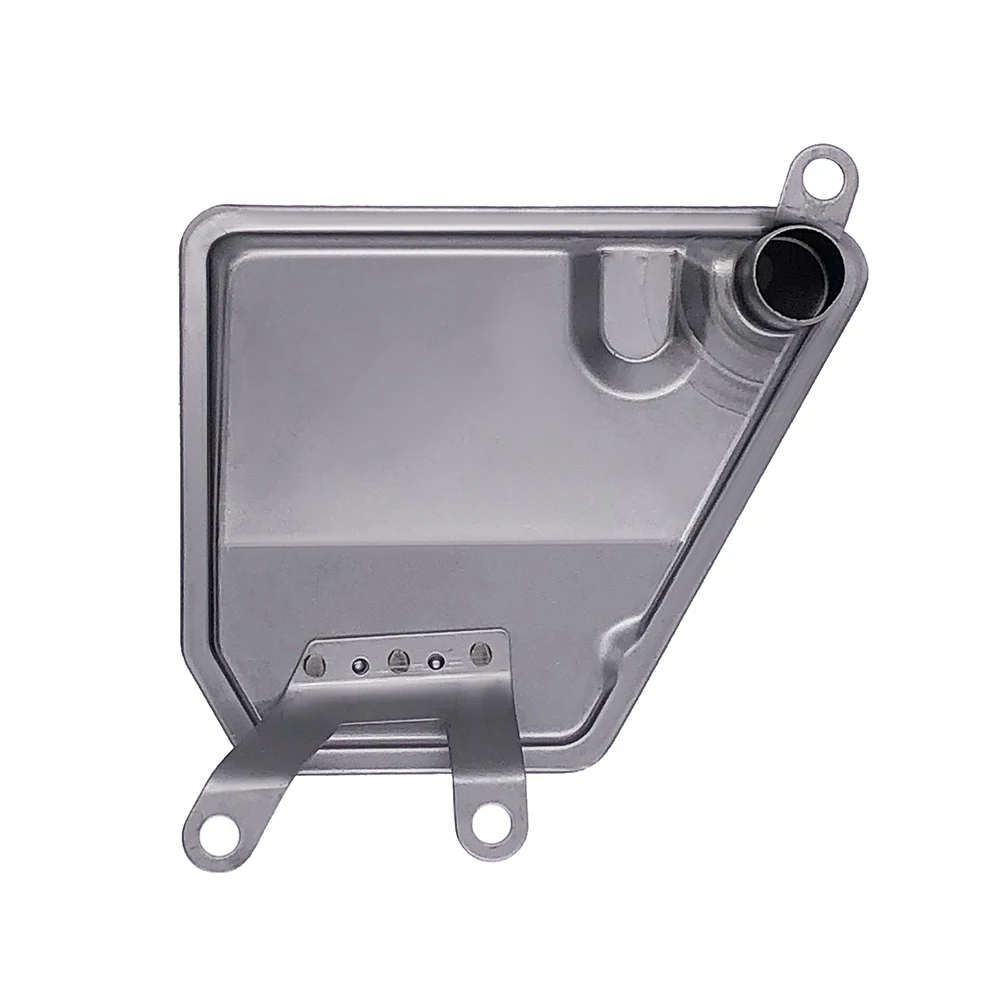35303-87200 Automatic Transmission Filter and OIL PAN Gasket For GEELY mybo TOYOTA DUET DAIHATSU SIRION 35303-87205 35303-87206