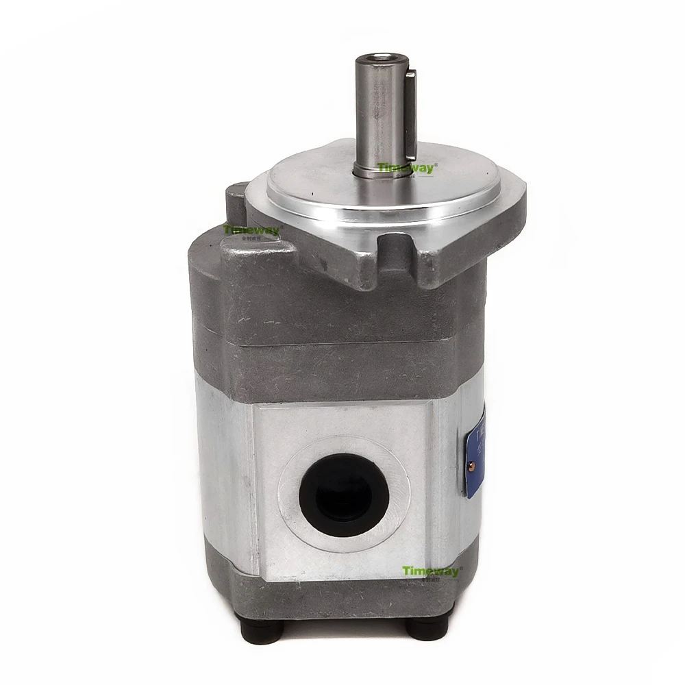 CMFDA Hydraulic Motor CMFDA-E316-ALPS CMFDA-E320-ALPS CMFDA-E325-ALPS Gear Motor Repair for DTH Drill Rig Concrete machinery