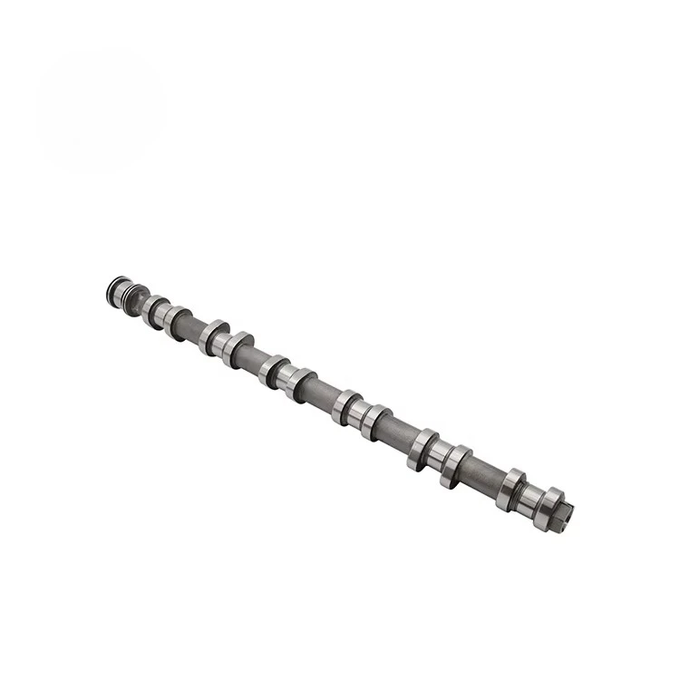 11317563665 For 1 S…