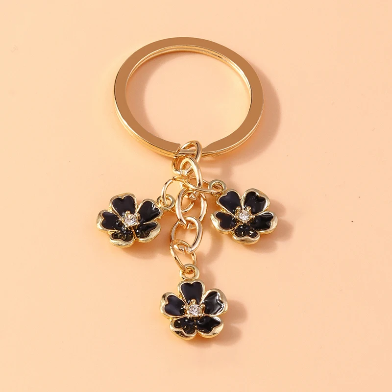 as picture shows