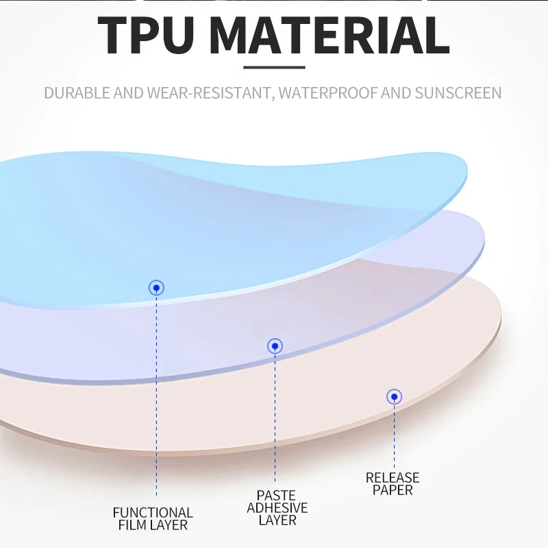 8 قطعة وعاء باب السيارة المضادة للخدش شارة واضح مقبض الباب ملصق لشركة هيونداي أسلان أفانتي HB20 i20 i30 i40 ix20 Parisi BAYON مكان