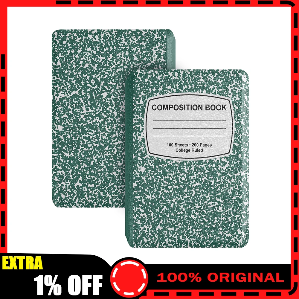 For XTEINK X3 X4 Magnetic Attraction Protective Shell Embedded Magnetic Ring Adsorption E-reader Protective Shell For Gifts