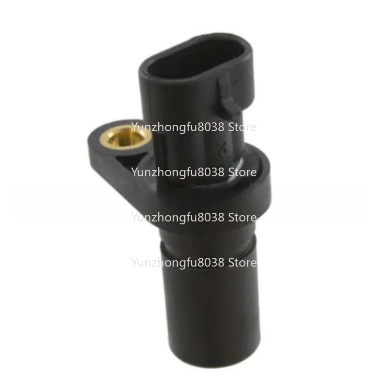 

12-00448-01 120044801 12-0044801 12-00448-00 Sensor RPM Carrier Tools in Stock