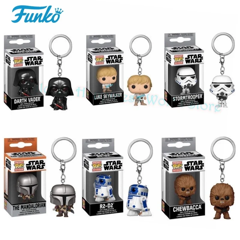 chaveiro-funko-pop-star-wars-peoes-brancos-mandaloriano-darth-vader-colecao-de-bonecos-de-acao-em-pvc-para-criancas