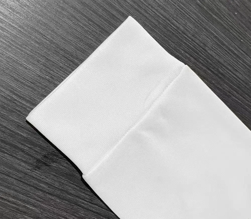 2025/26 Boondocks الخريف/الشتاء ثلاثية الأبعاد طباعة القبيح عيد الميلاد الرجال والنساء البلوز زوجين في الهواء الطلق حفلة ملابس رياضية كاجوال #3