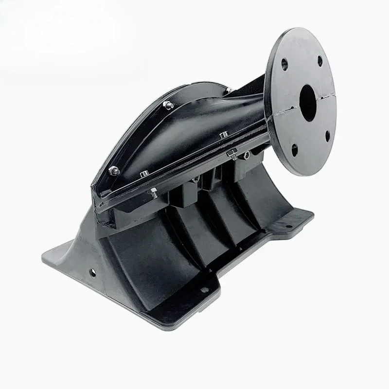 MWAudio PS Style Line Array Horn For PRO Audio Speaker S805