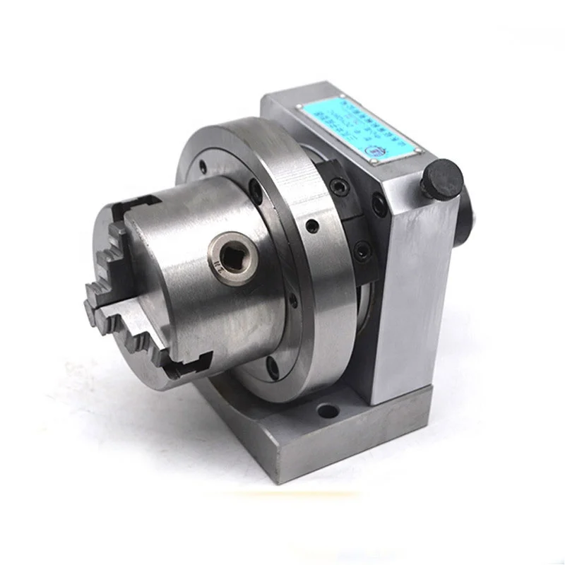 精密頂点研削盤 3爪パンチフォーマー