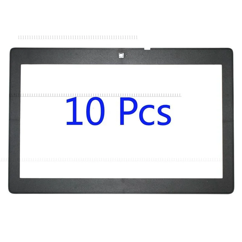 a-0h4nx0-h4nx0-10-pieces-nouveau-cadre-de-couverture-de-lunette-avant-lcd-de-remplacement-pour-latitude-6420-e6420