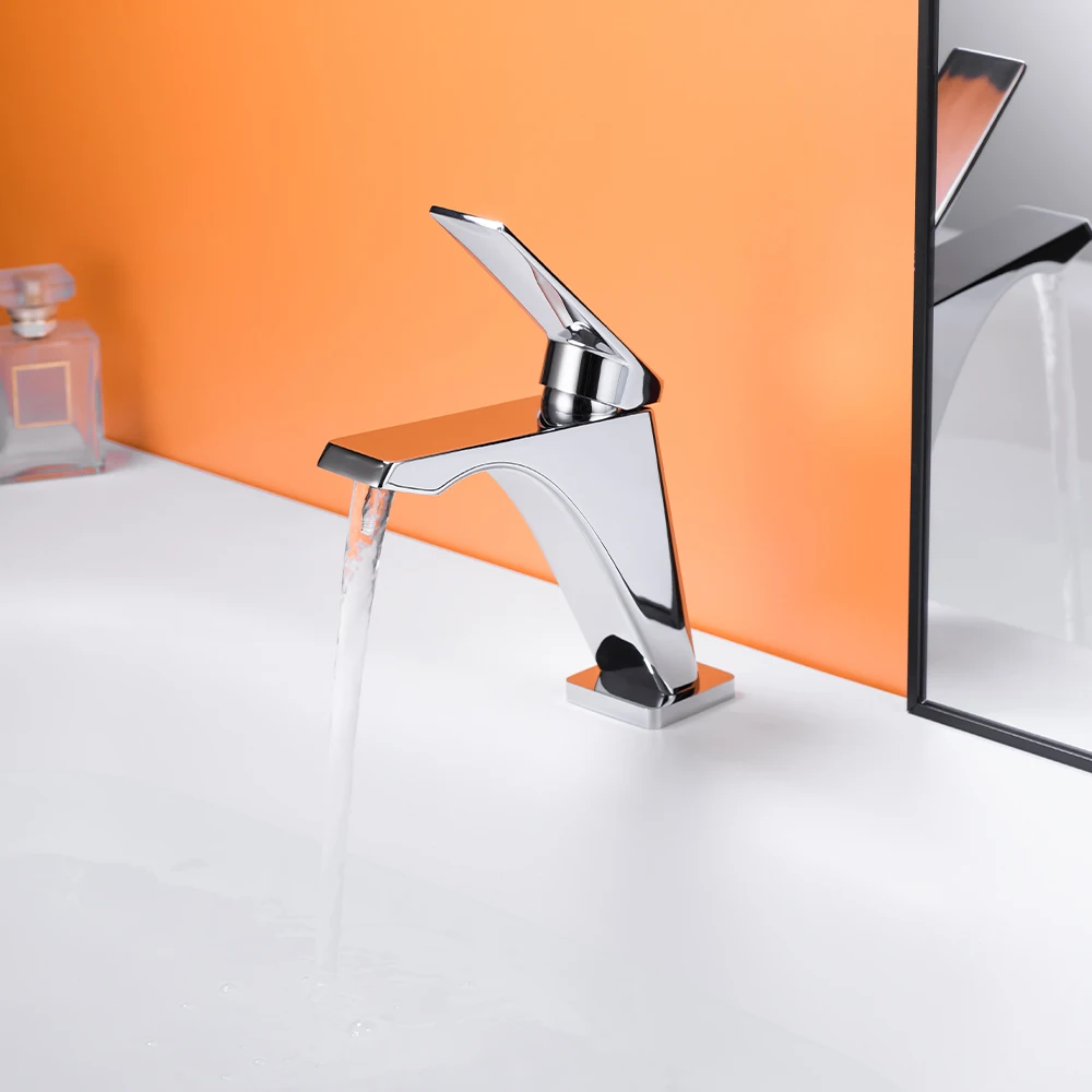 skowll-high-quality-single-handle-faucet-high-end-bathroom-sink-mixer-faucet-mirror-polished-modern-and-fashionable
