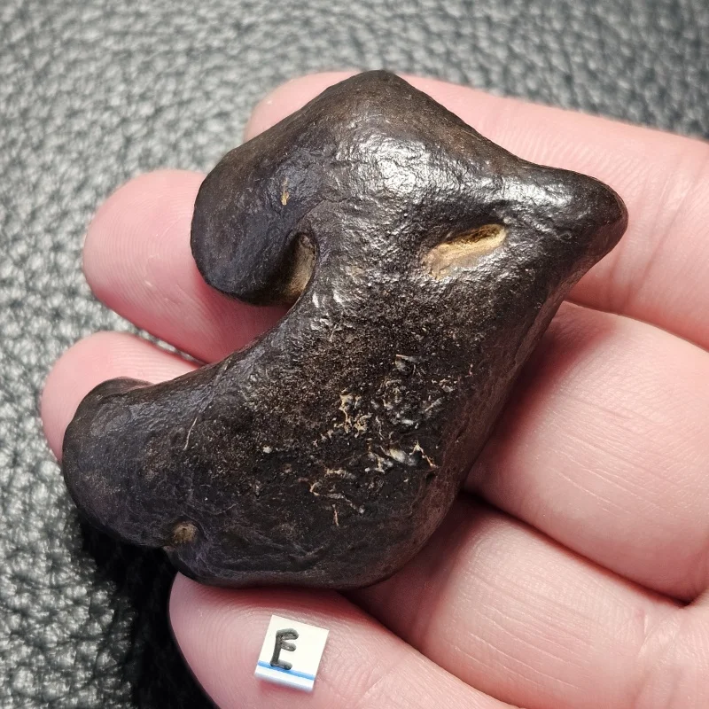 Rare Natural Gobi Desert Raw Stone Energy Gemstone Witchcraft Healing Rare Stone Collection Home Decor