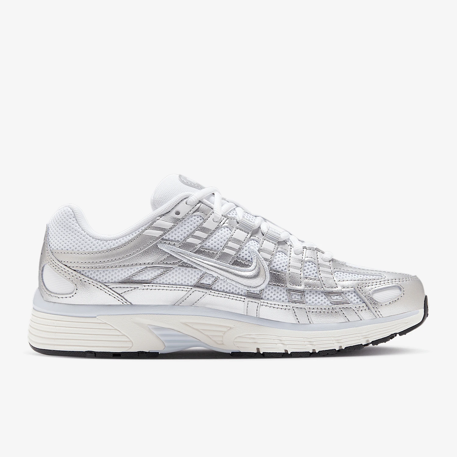 나이키 정품 P-6000 여성 패션 내구성 런닝화 BV - Women Shoes Running Nike 리뷰 및 가격