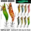 10pcs