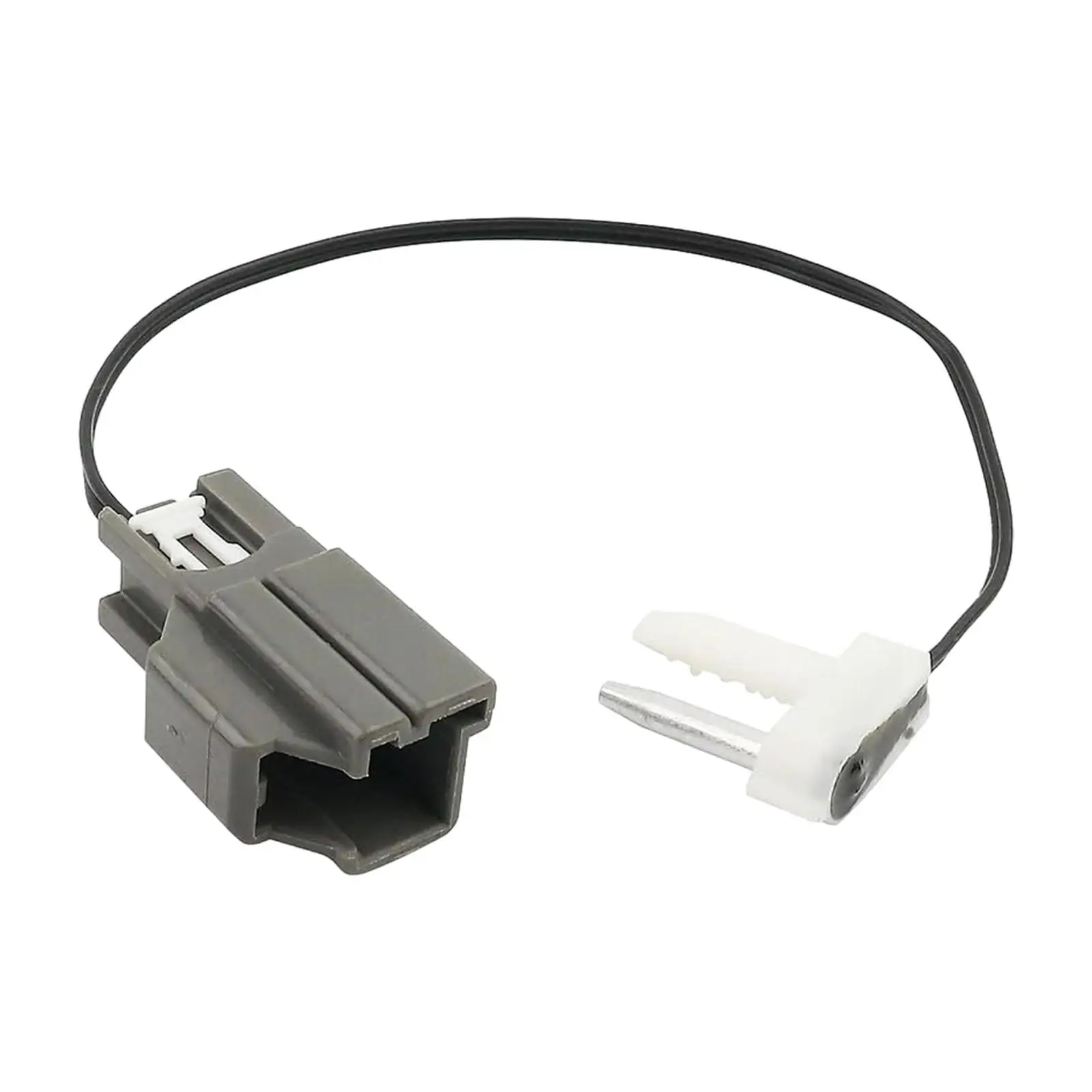 

BC3Z19C734A Evaporator Temperature Sensor for Ford 11-16 6.7L V8