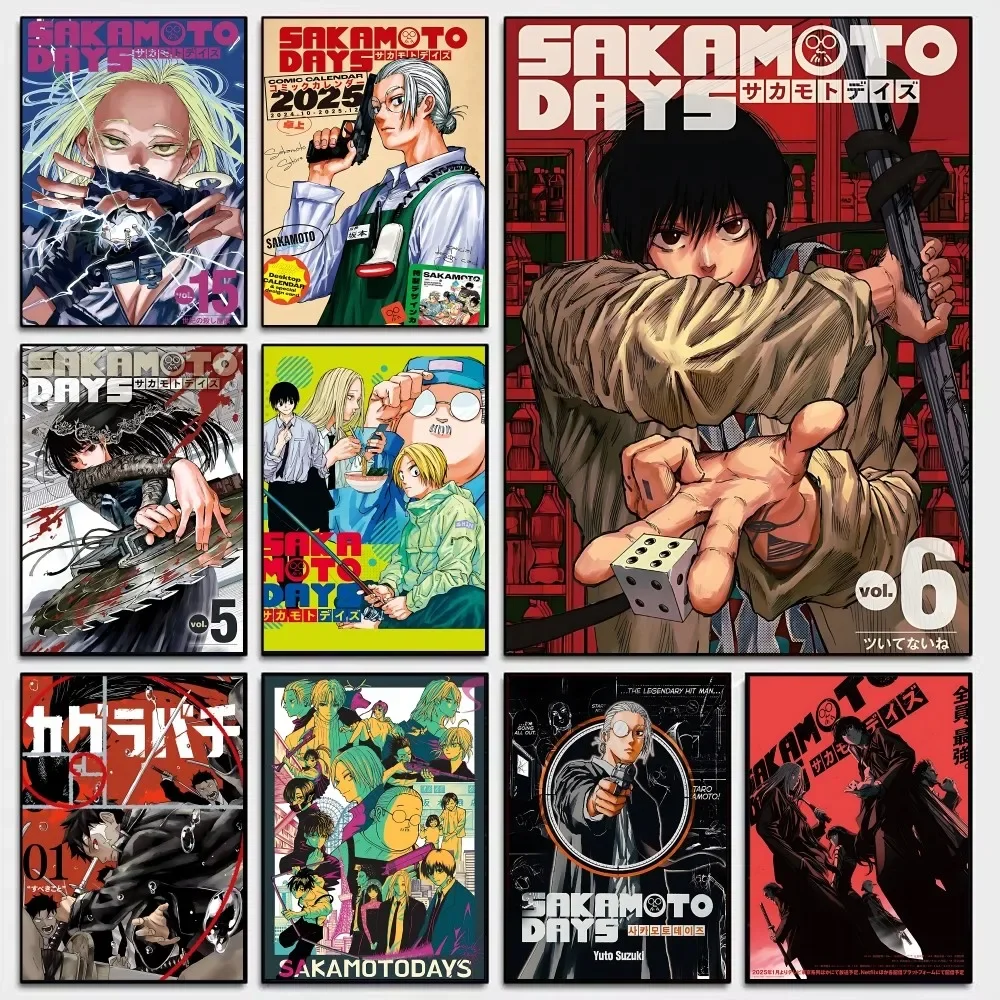 #66 Latest Decorative Fans Updates