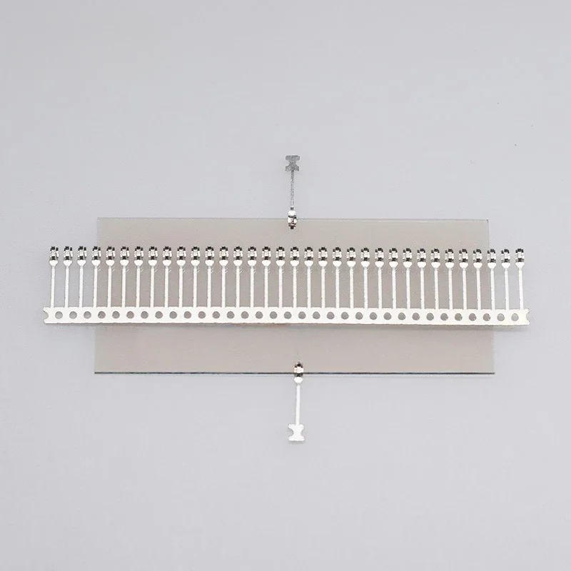 Ito/Fto Conductive …