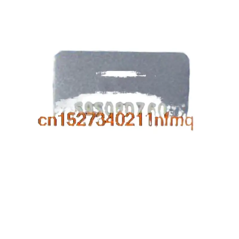 100-nouveauproduits-de-haute-qualite-s9s08dz60mlc-mc9s08dz60mlc-s9s08dz60-2m74k-1m74k