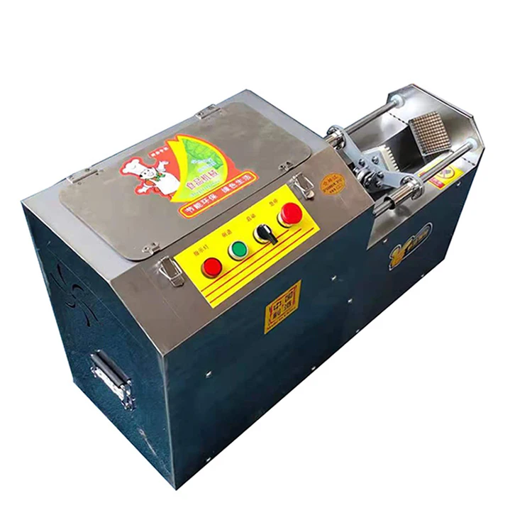 Commercial Electric Vegetable Strip Cutter Industrial Potato French Fries Cutter Potato Cutter Machine French Fries
