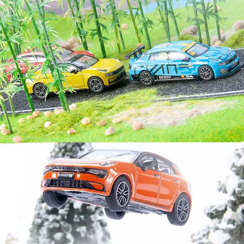 

Xcartoys масштаб 1:64 LYNK CO модель автомобиля из сплава, литая под давлением игрушка для мальчиков, коллекция подарок, изысканная модель автомобиля, подарок для детей