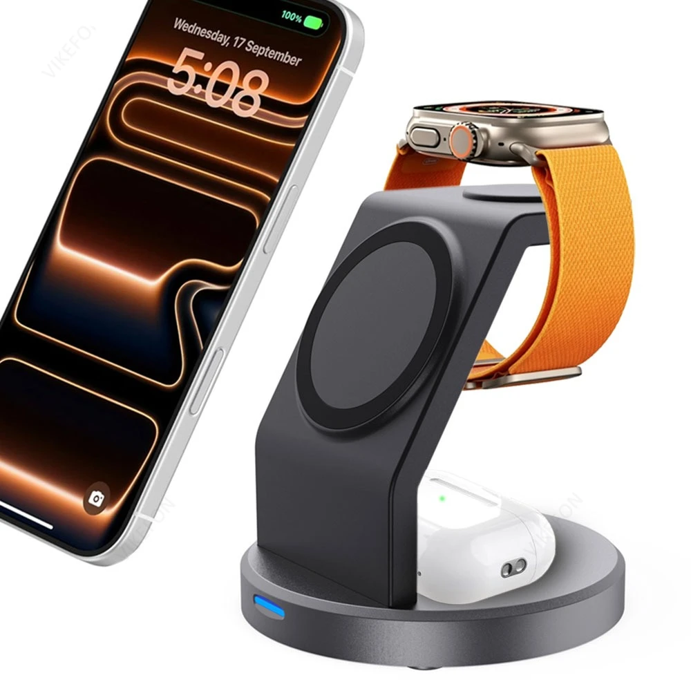 airpods apple watch series compatible with iphone 12 pro