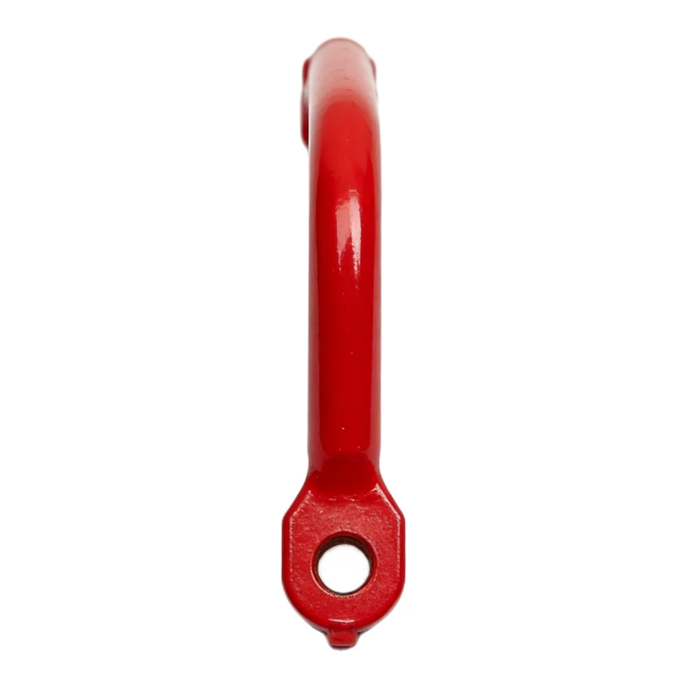 Direct Replacement Front Hood Prop Rod Aftermarket Component Engine Bay Component Auto Repair Vehicle Maintenance