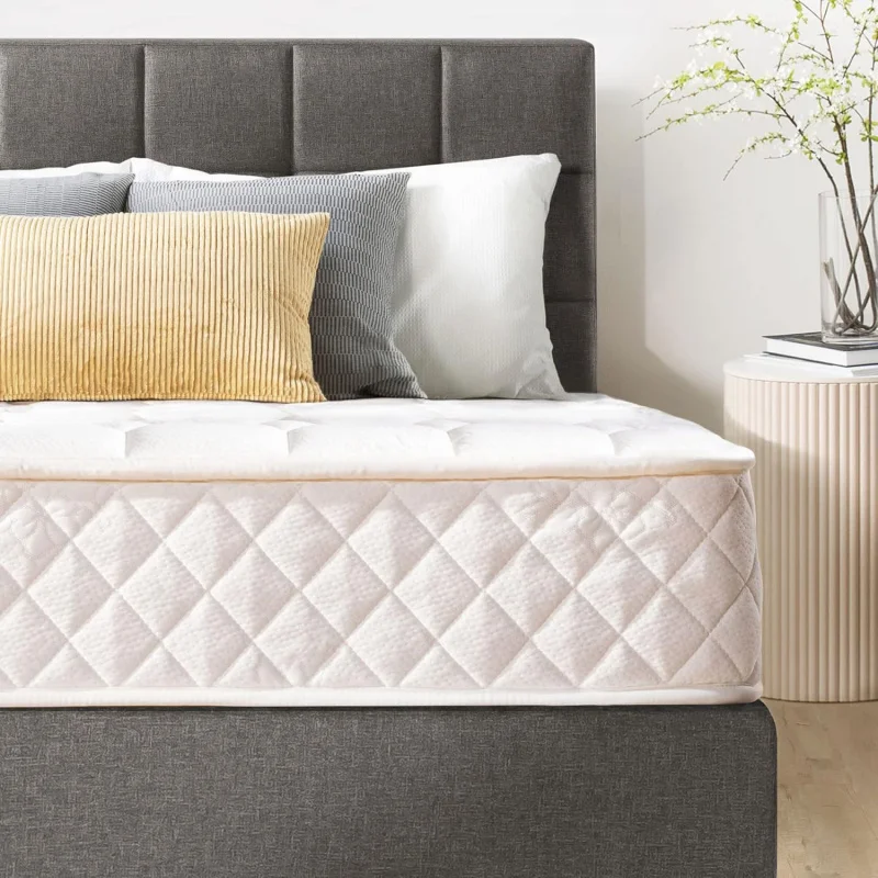 (Uux)Best Price 8 I… - image