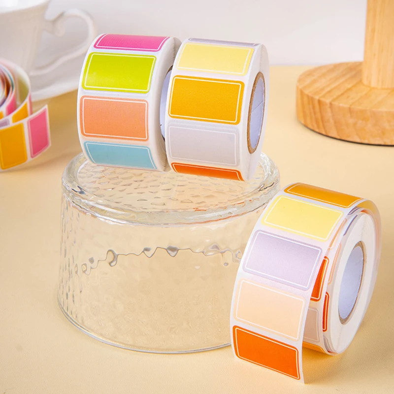 Thumbnail 3 - #62 Most Popular Address Labels