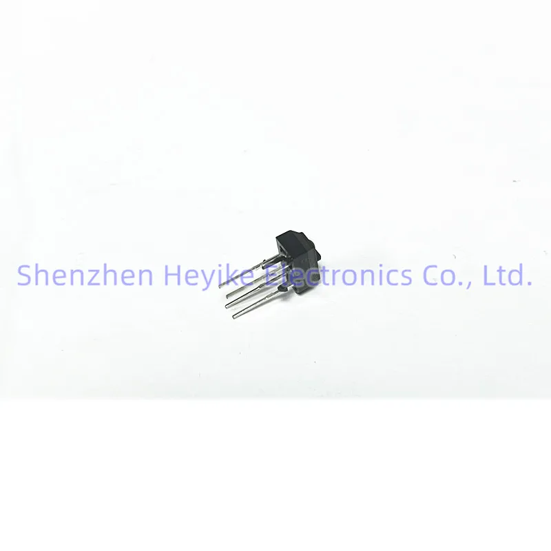 10PCS TCRT5000 TCRT5000L