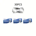 M290 30pcs