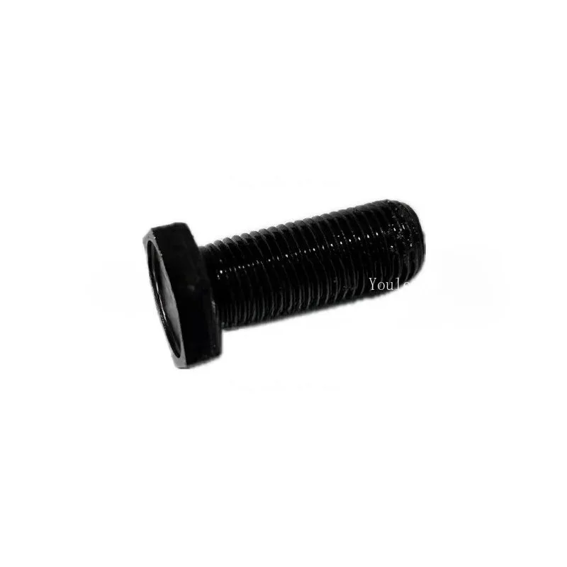 

Suitable for 6F 7F 8F 2Z 1DZ 2J Forklift Parts, Flywheel Screw 32112-20592-71