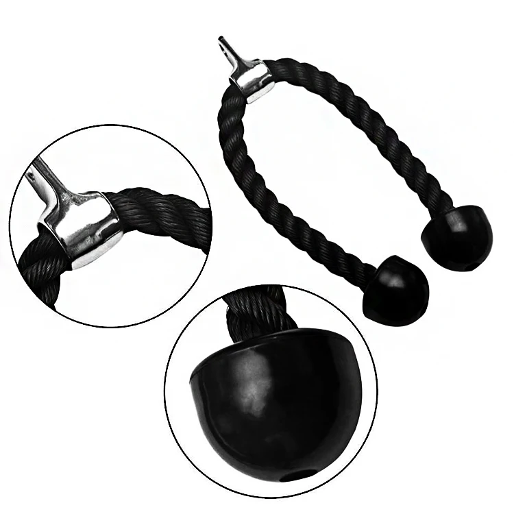 ホームジム総合トレーニング機器、屋内フィットネス機器